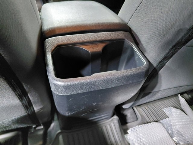 Used 2019 Toyota Tacoma TRD Off-Road image 35