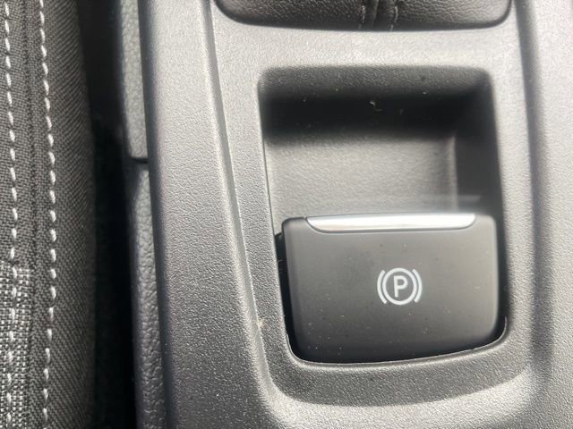 New 2026 Ford Ranger XL AWD/4WD image 41