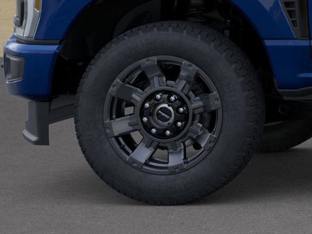 New 2026 Ford F250 XL w/ STX Appearance Package image 19