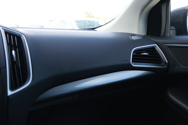 Used 2024 Ford Edge SE image 24