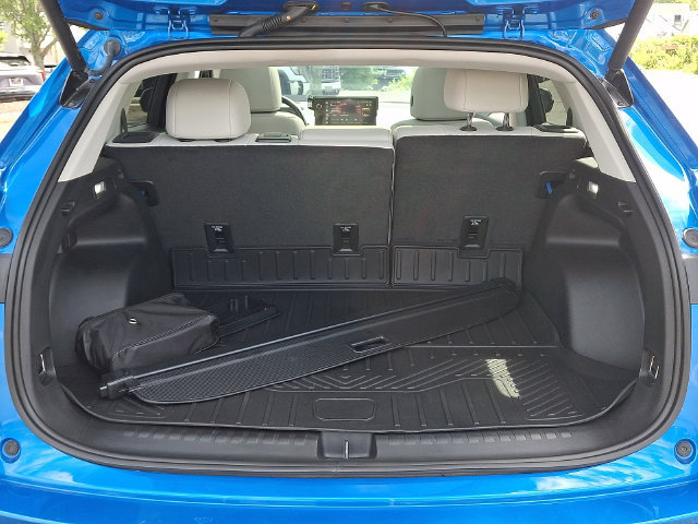 Used 2024 Honda Prologue Elite image 29