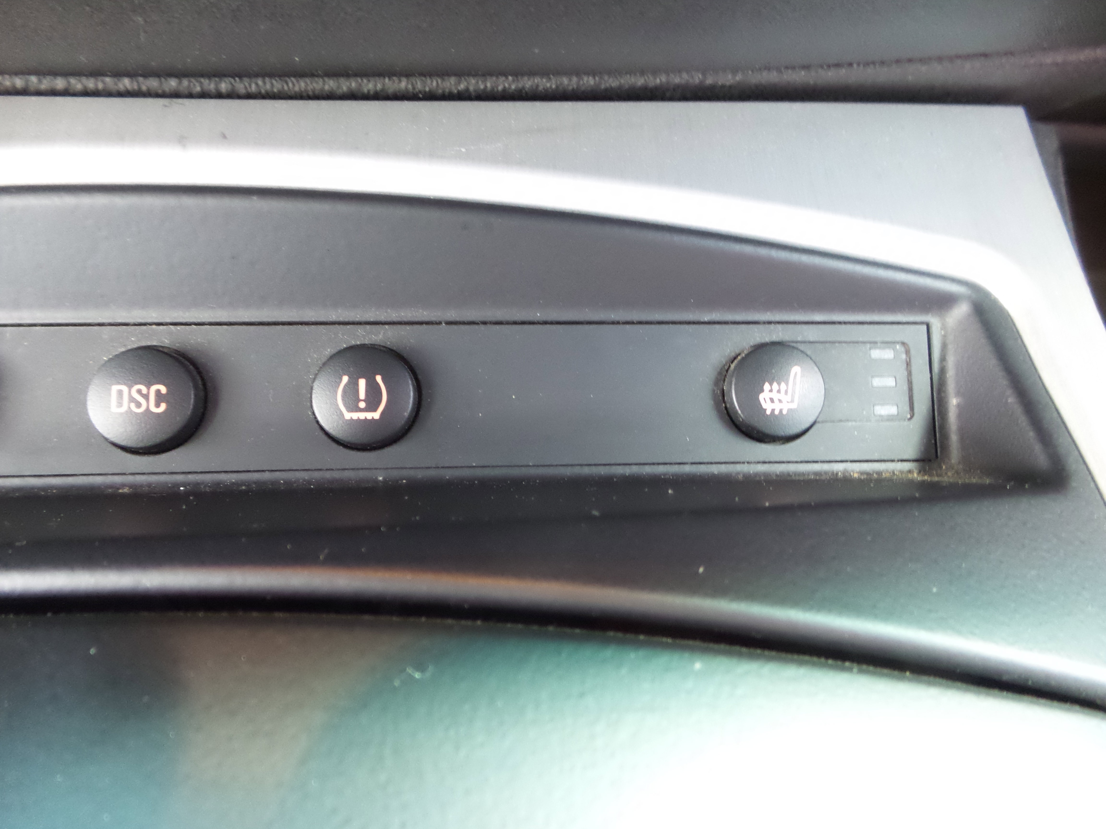 Used 2006 BMW M Roadster M 2dr Roadster image 28