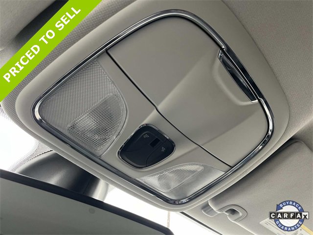 Used 2019 Jeep Cherokee Limited image 36