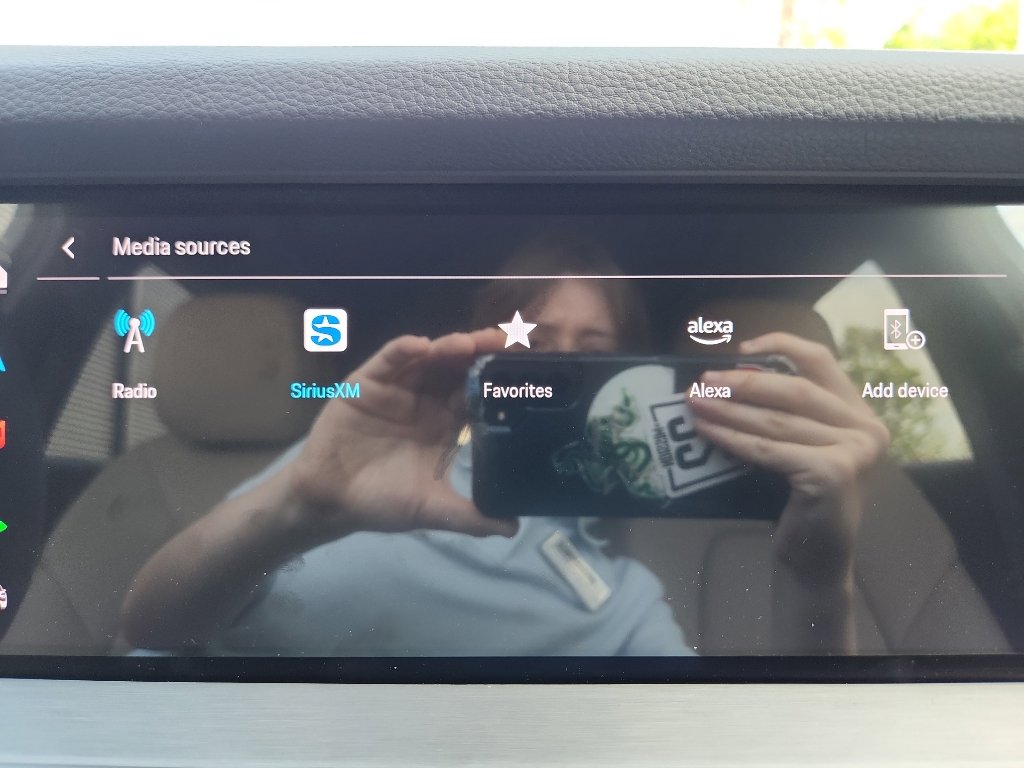 New 2026 Porsche Cayenne image 29