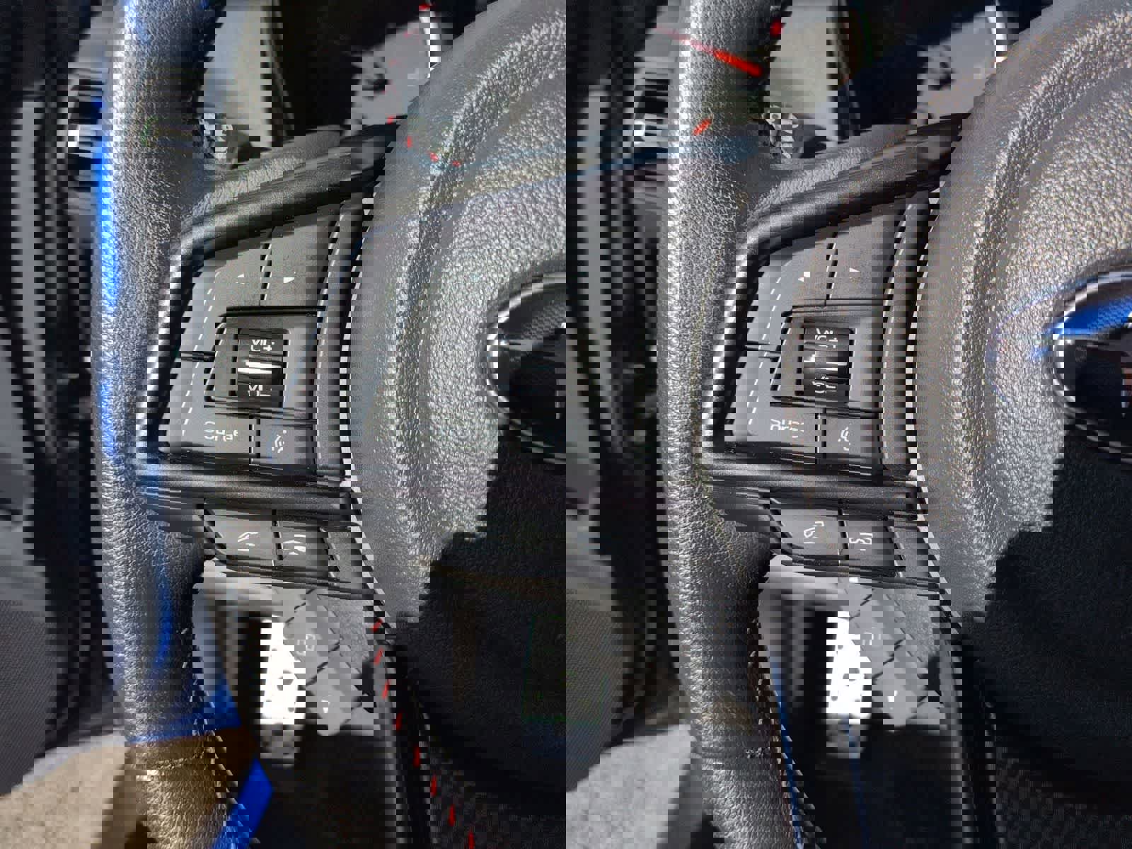 Used 2022 Subaru WRX Premium image 21