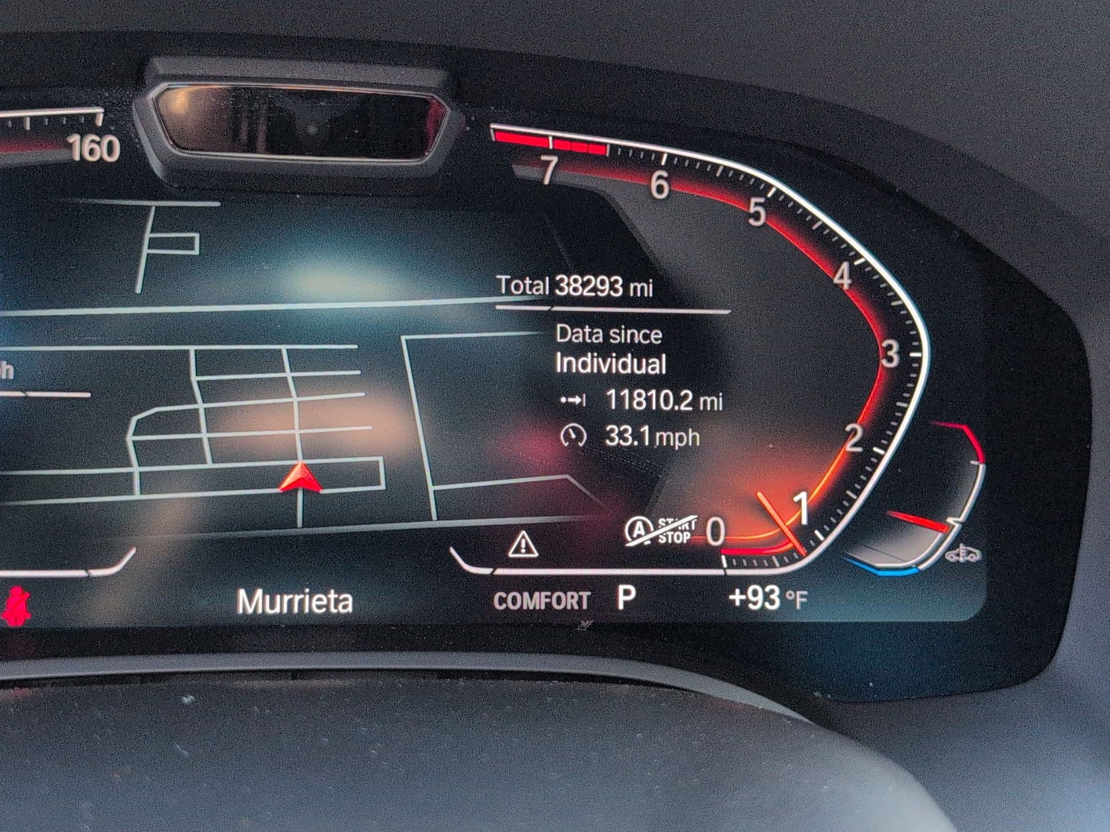 Used 2022 BMW 840i Coupe RWD image 22