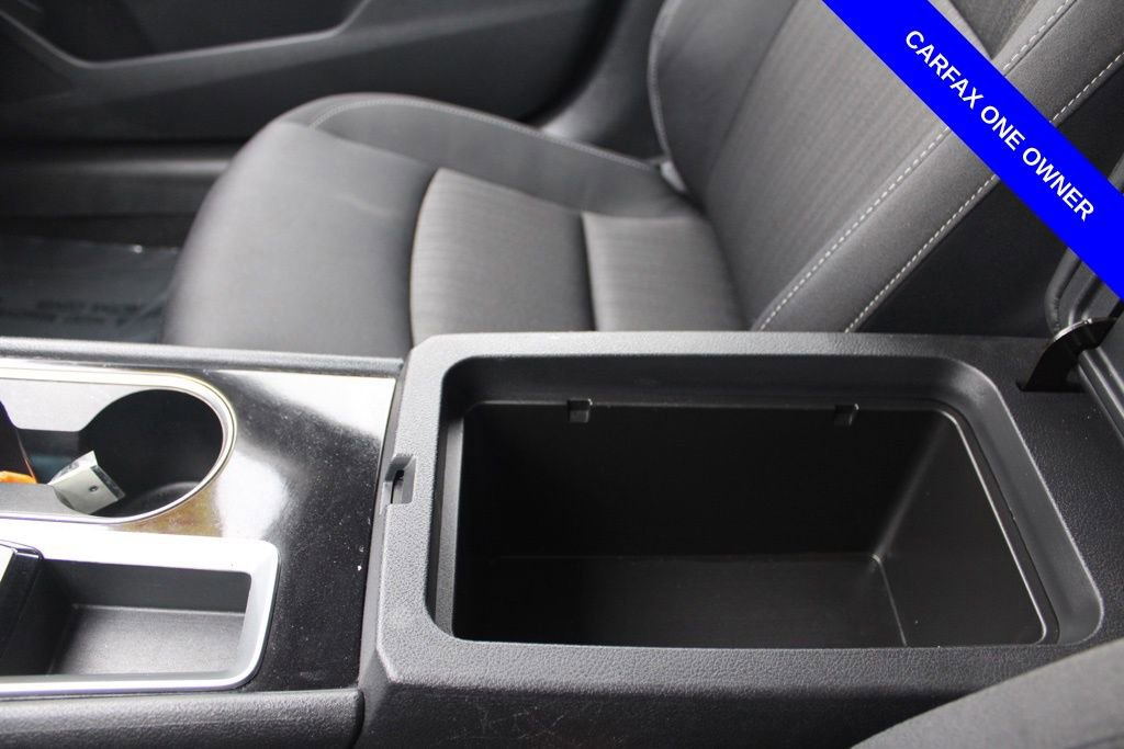 Used 2024 Nissan Altima 2.5 SV image 39