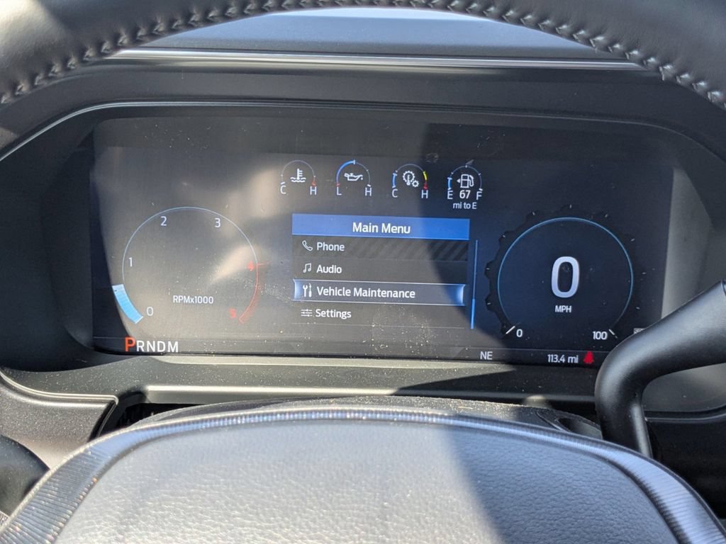 New 2026 Ford F350 King Ranch AWD/4WD image 30
