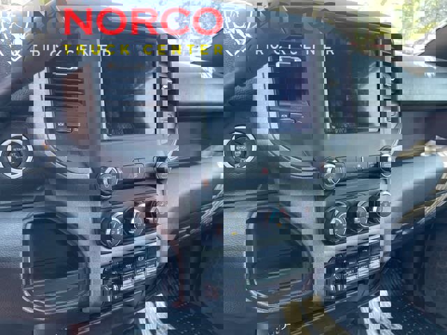 Used 2021 RAM 5500 Tradesman image 13