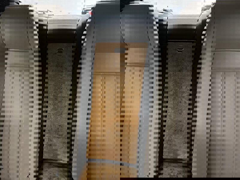 Used 2005 Bentley Continental GT image 36