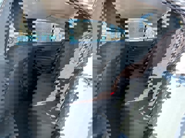 New 2026 Toyota Corolla LE image 10