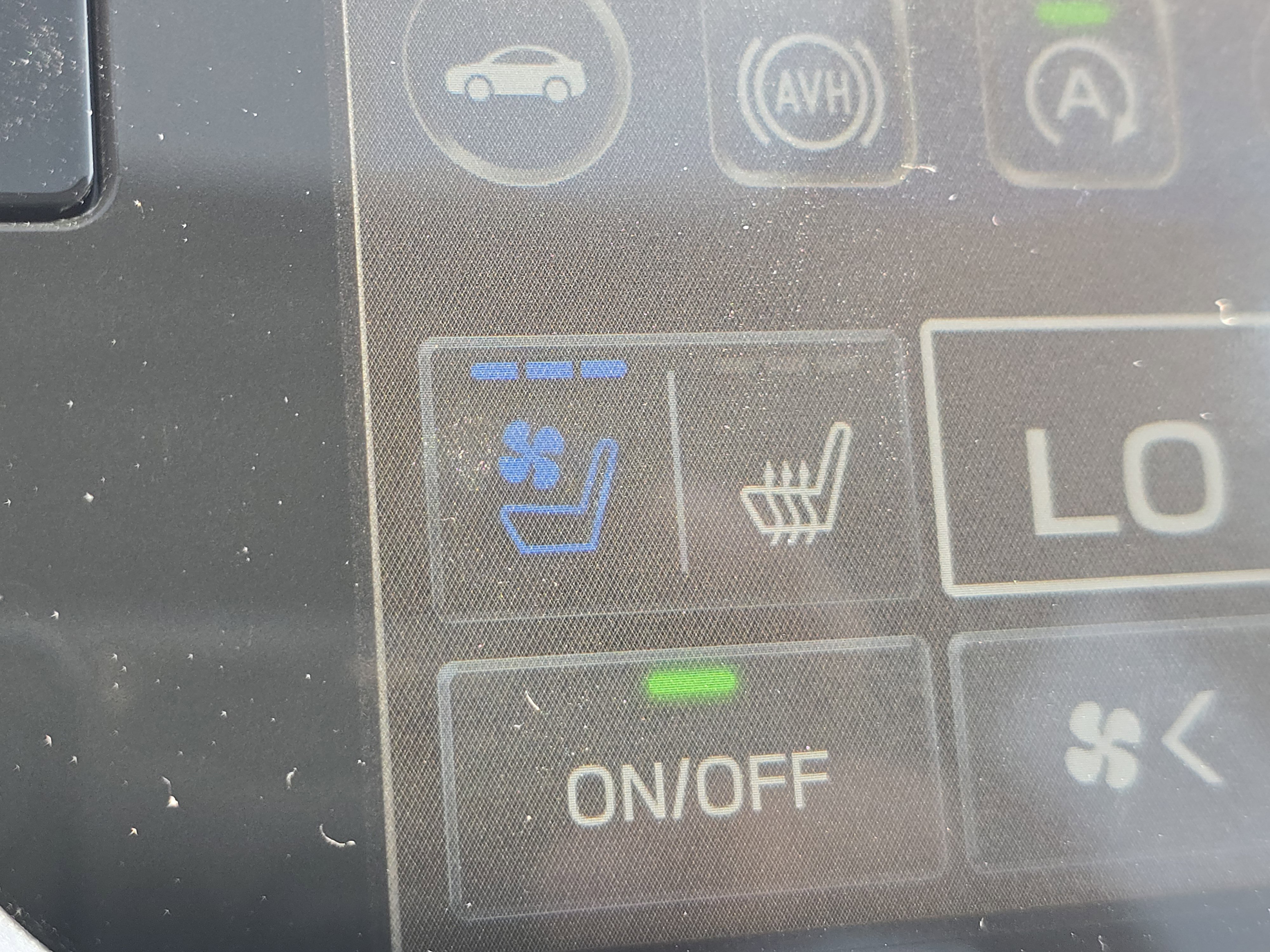 New 2025 Subaru Outback Touring image 13