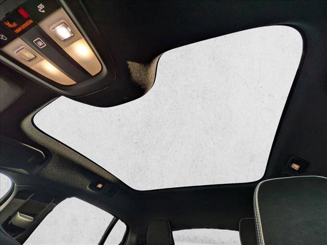 Certified 2023 Volvo C40 P8 Recharge Plus AWD/4WD image 16