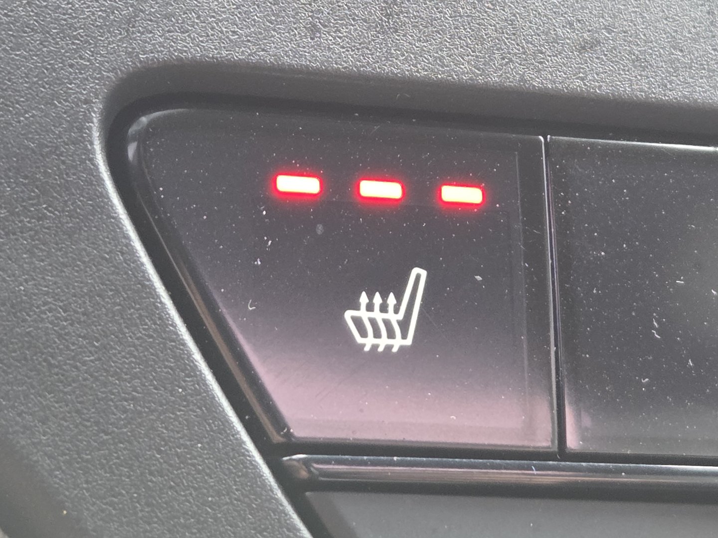 Used 2025 Honda Accord SE image 5