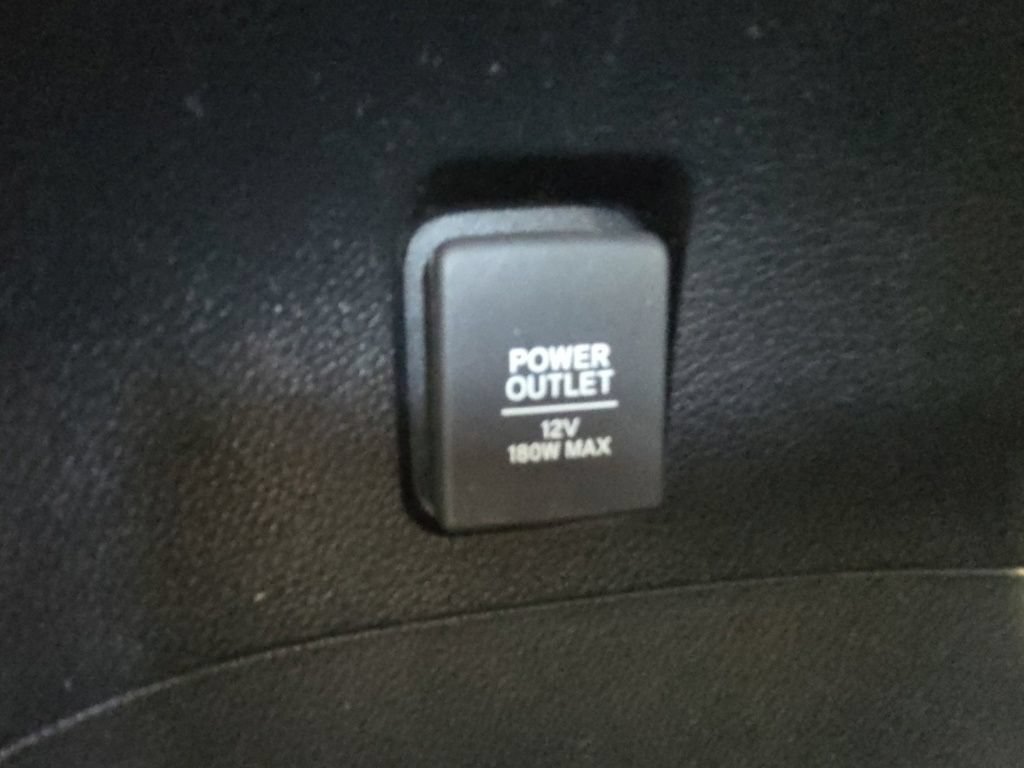Used 2021 Honda Pilot Special Edition image 42
