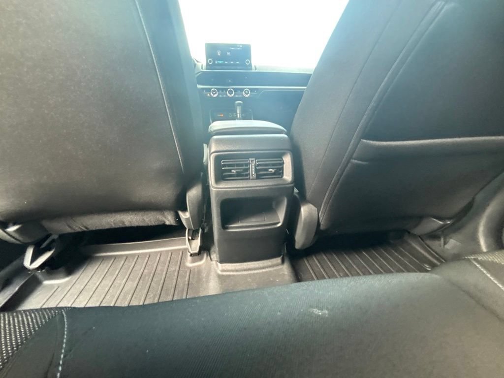Used 2023 Honda CR-V EX image 17