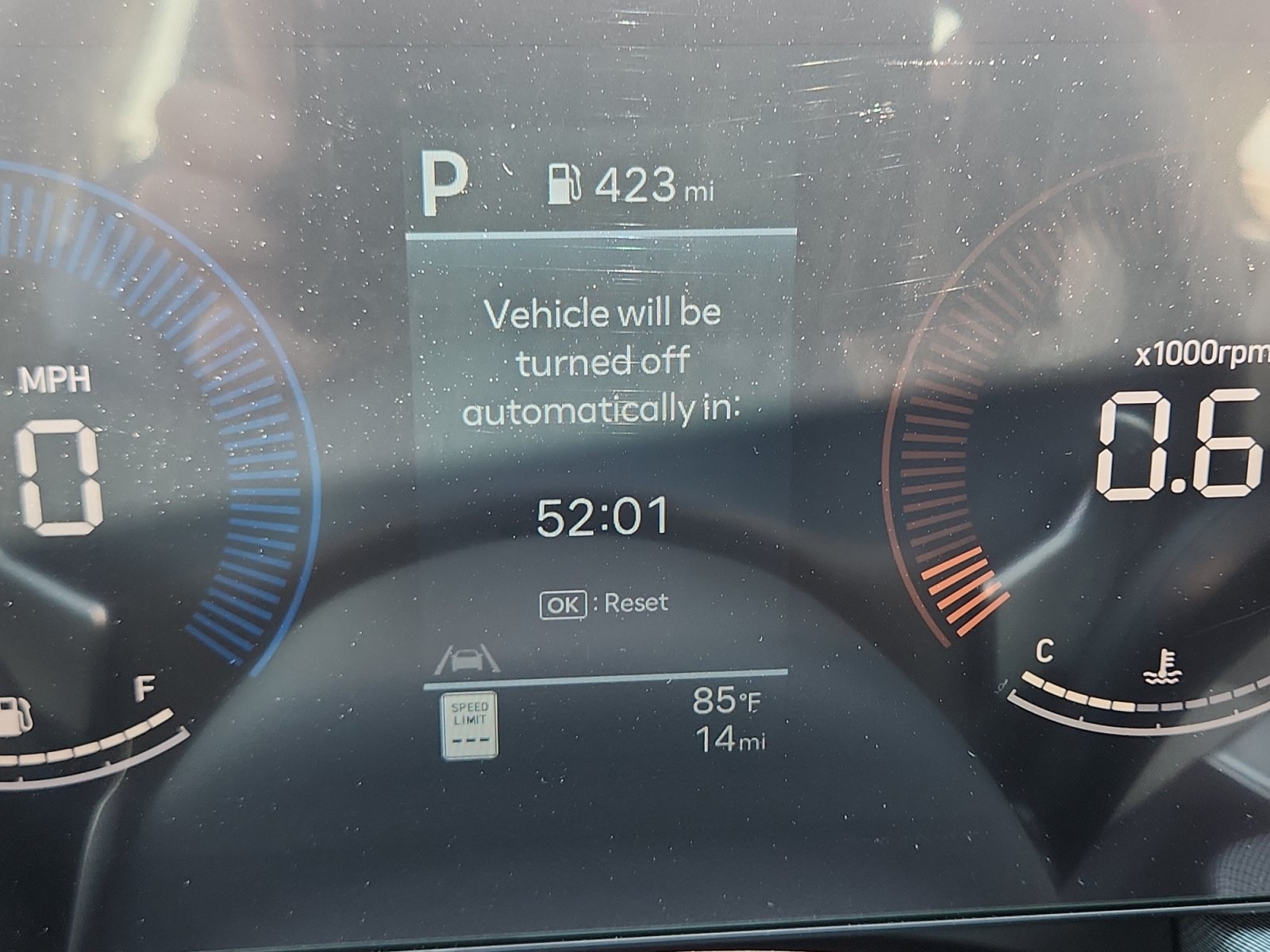 New 2026 Hyundai Sonata SEL AWD/4WD image 11