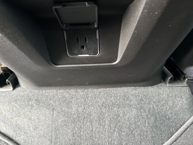 Used 2021 Chevrolet Tahoe High Country w/ Max Trailering Package image 46