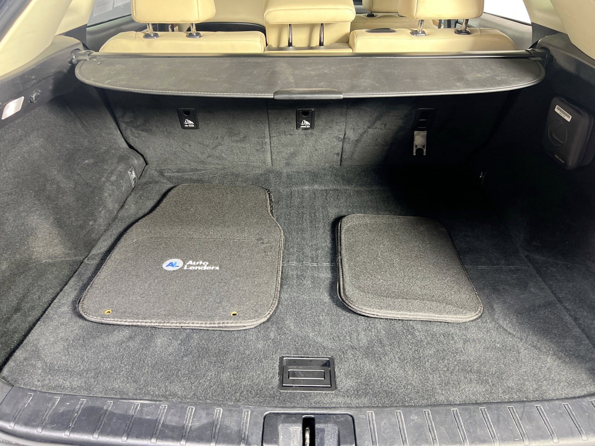 Used 2022 Lexus RX 350 AWD w/ Premium Package image 25