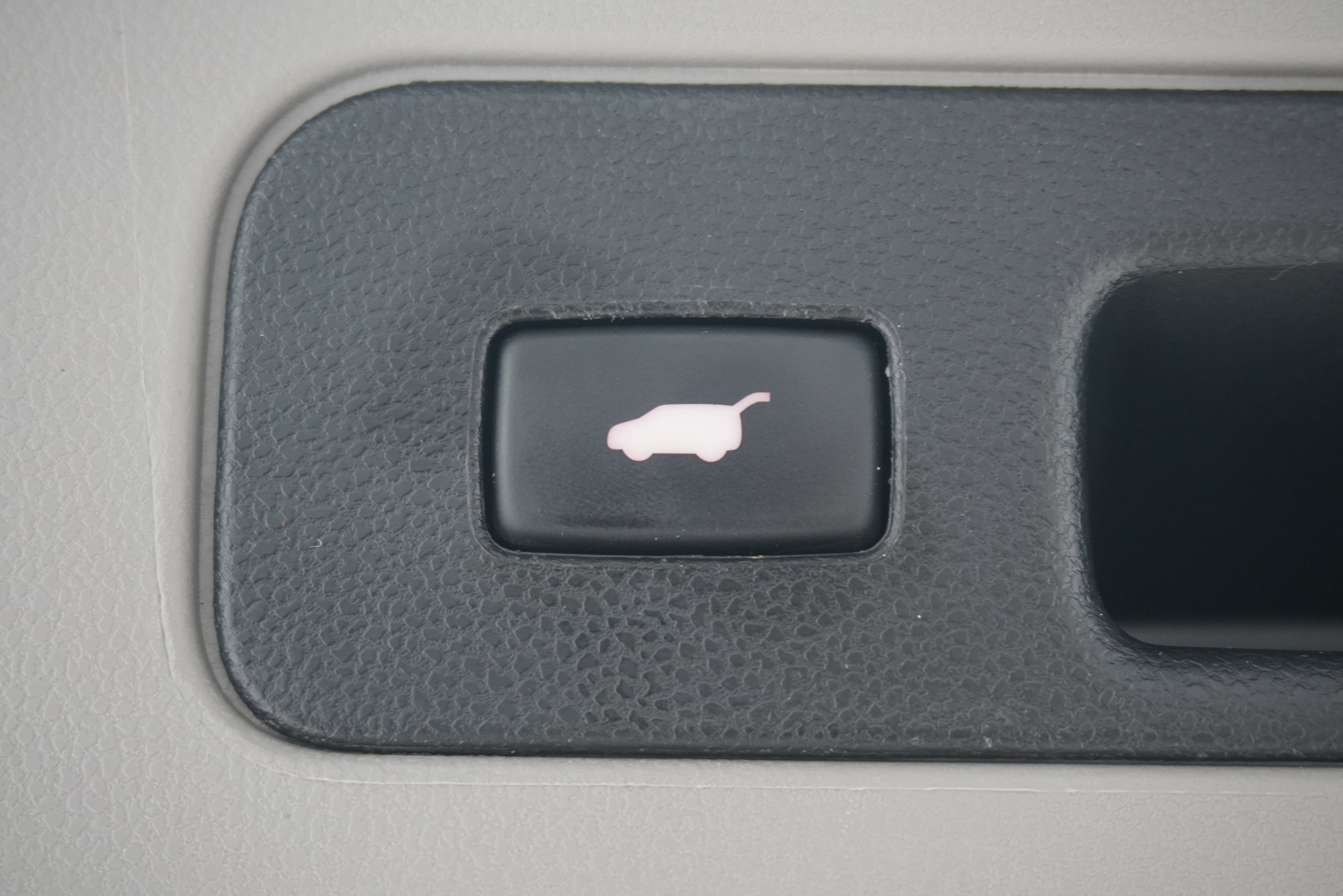 Used 2015 Honda Odyssey EX-L image 29
