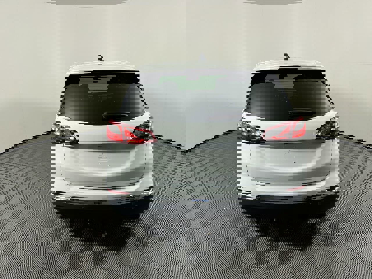 Used 2020 Chevrolet Equinox LT image 4