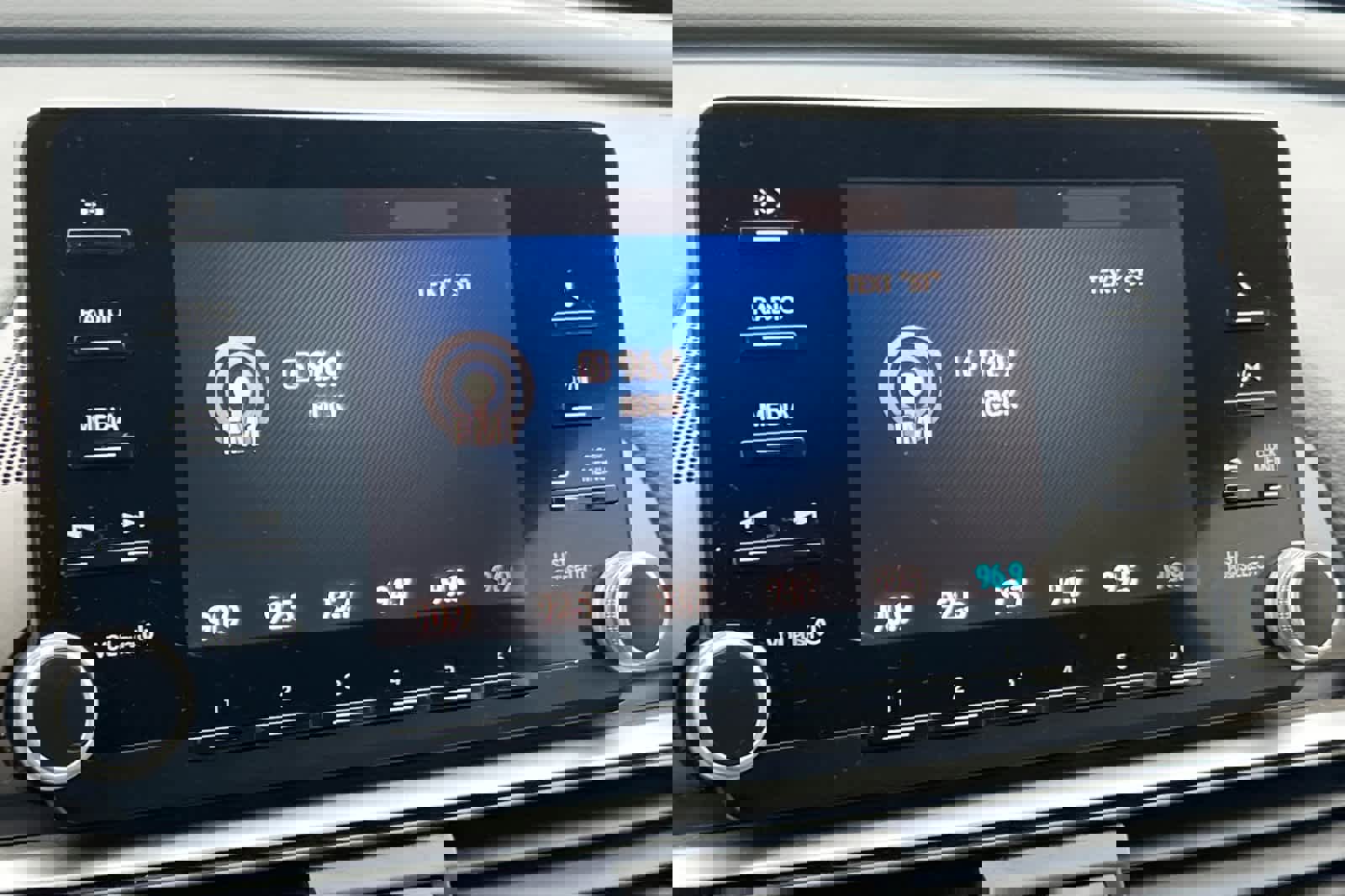 Used 2018 Honda Accord LX image 18