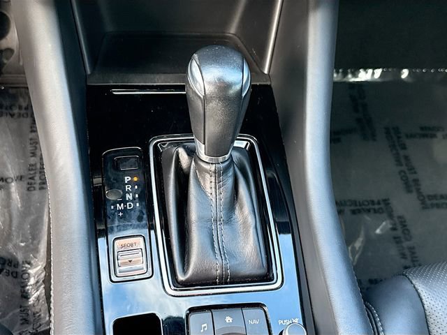 Used 2019 MAZDA MAZDA6 Grand Touring FWD image 16