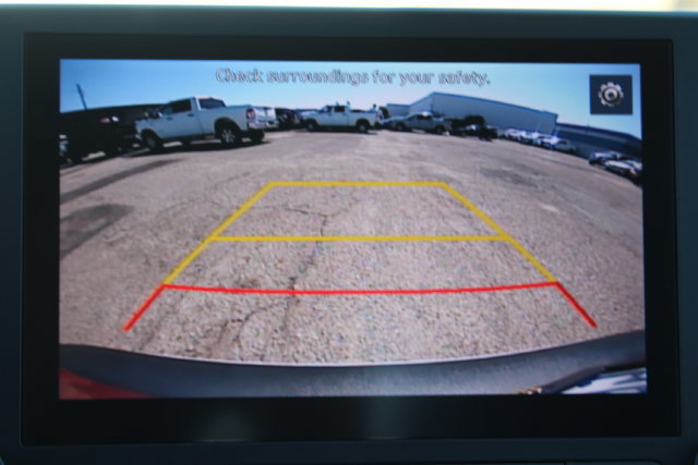 Used 2023 Hyundai Kona SEL AWD/4WD image 27