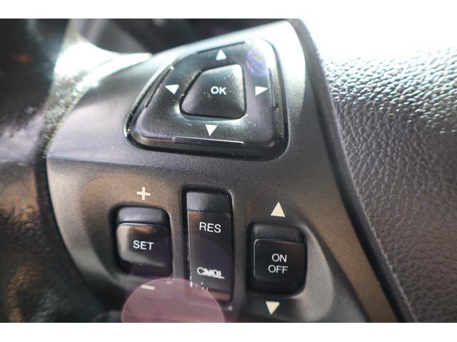 Used 2016 Ford Flex SEL w/ Equipment Group 202A FWD image 18
