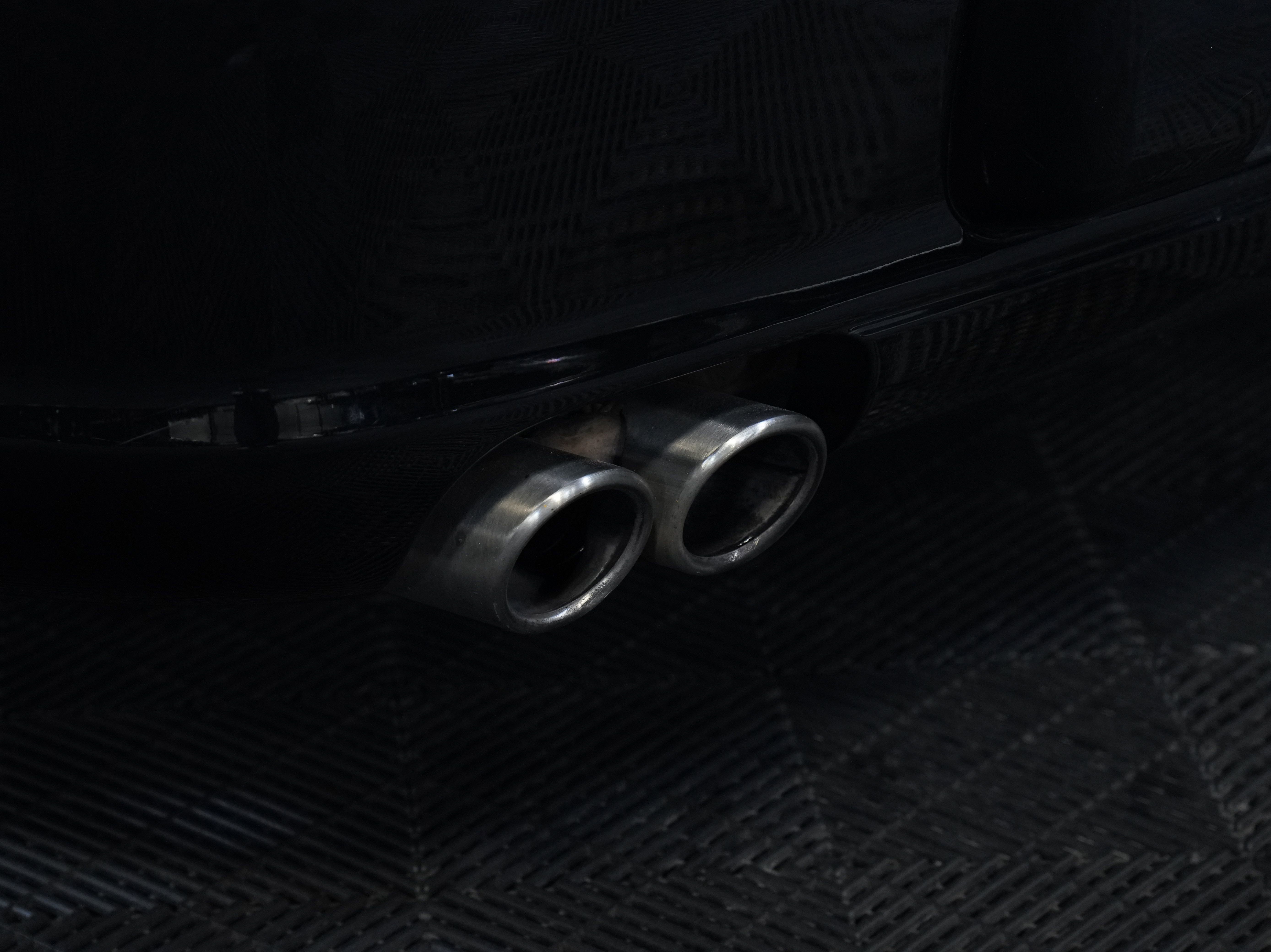 Used 2007 Porsche 911 Carrera S RWD image 19