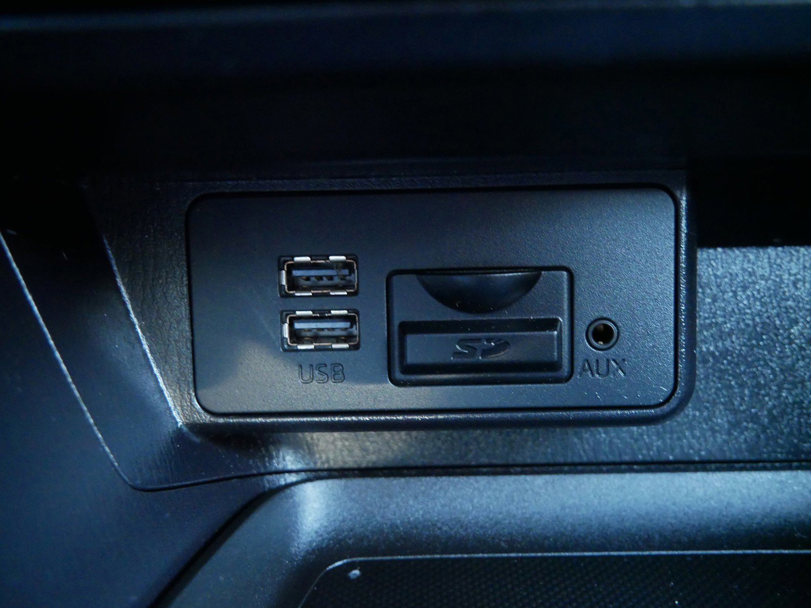 Used 2017 MAZDA MAZDA3 Sport image 28