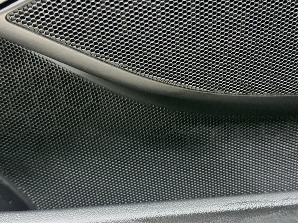 Certified 2018 Porsche 911 Carrera RWD image 20