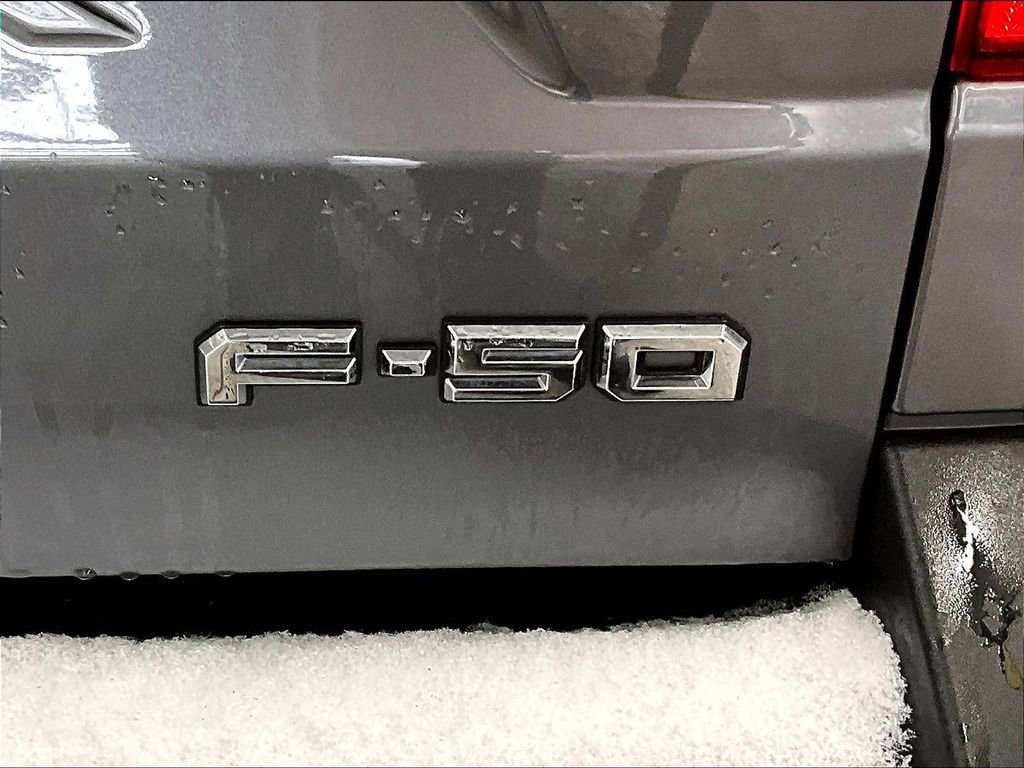 Used 2023 Ford Maverick XLT w/ XLT Luxury Package image 27