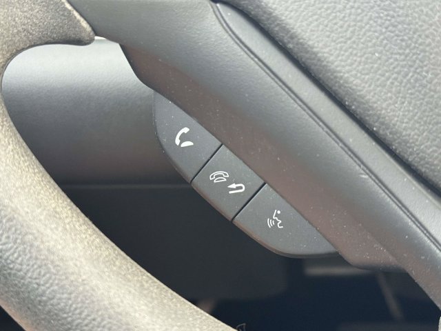 Used 2014 Honda CR-V LX image 23
