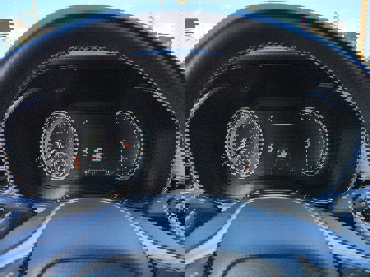 Used 2024 Genesis G70 2.5T image 28