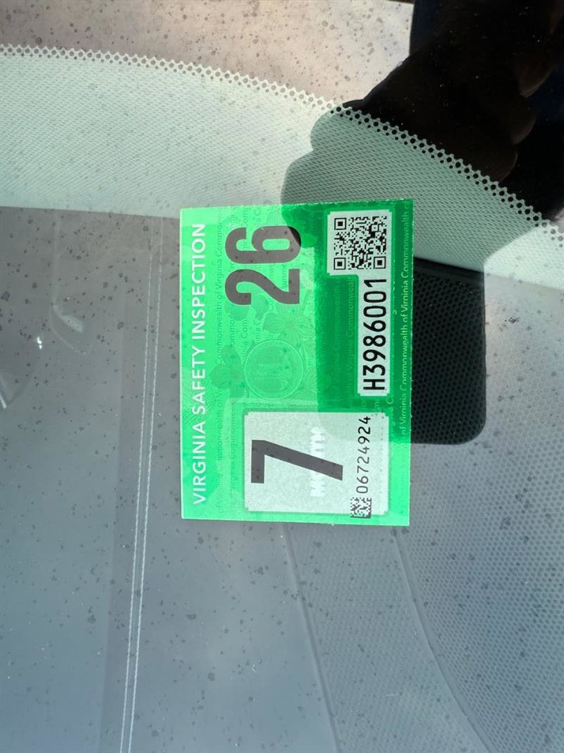 Used 2019 INFINITI QX60 Pure image 41