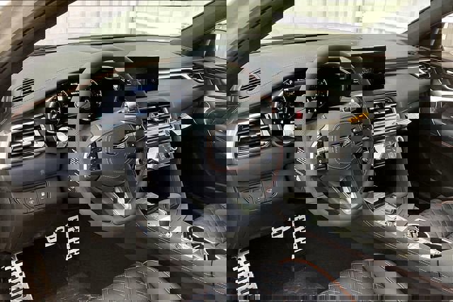 New 2026 Genesis G70 3.3T Prestige image 26