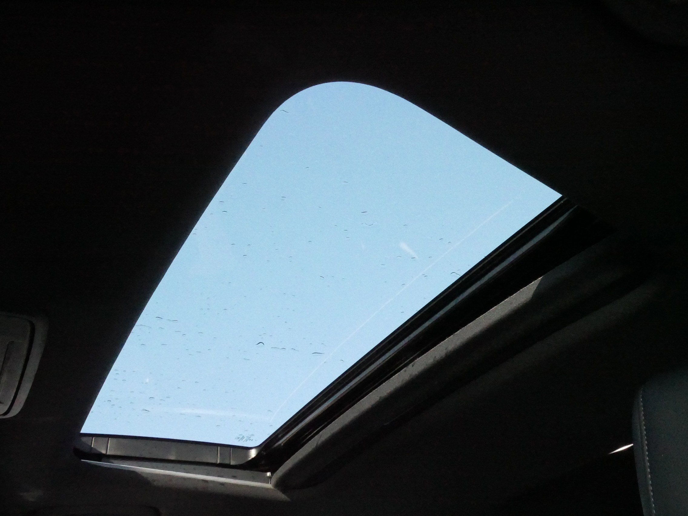 Certified 2026 Honda Civic Sport Touring image 33