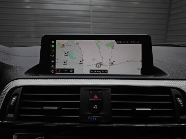 Used 2019 BMW M240i xDrive Coupe w/ Premium Package AWD/4WD image 23