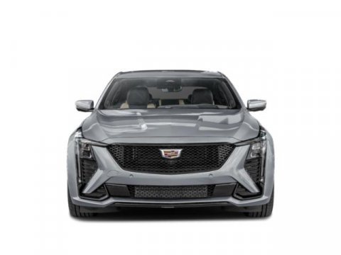 New 2026 Cadillac CT5 Sport AWD/4WD image 7
