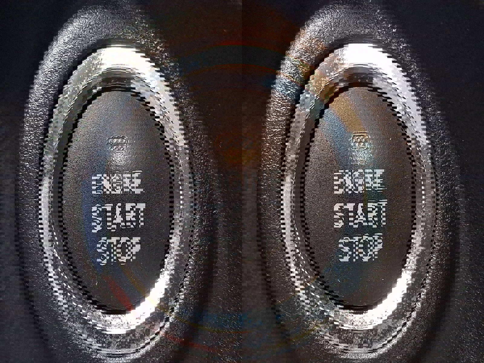 Used 2021 Subaru Ascent Premium w/ Convenience Package image 22