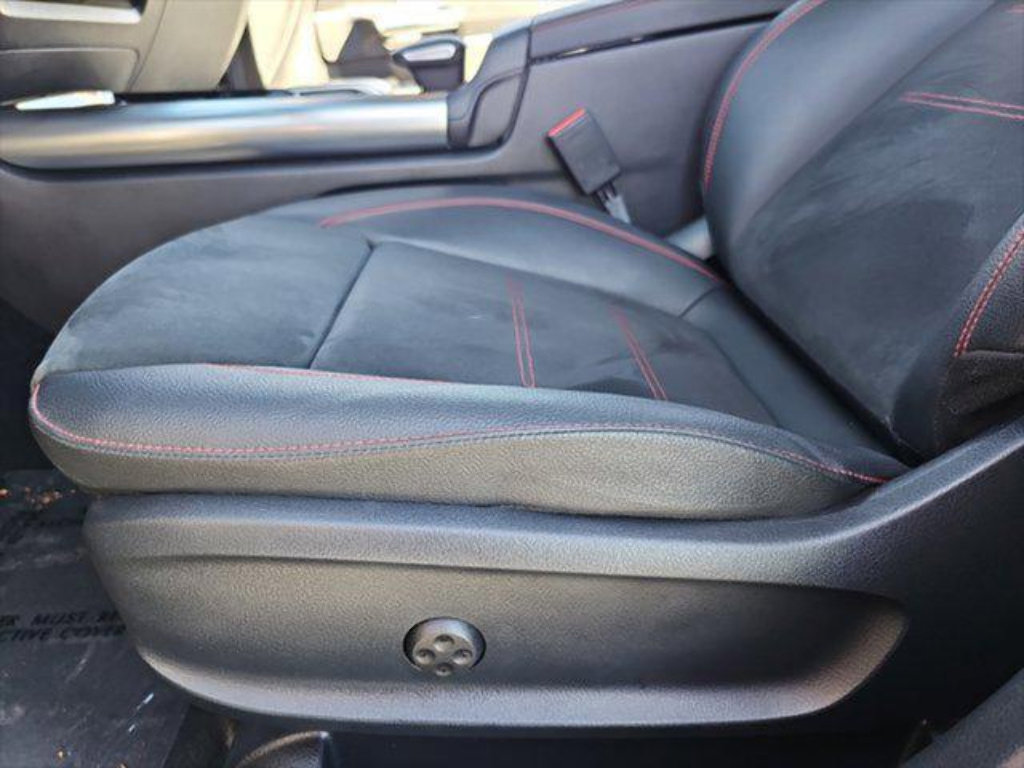 Used 2022 Mercedes-Benz GLA 250 image 28