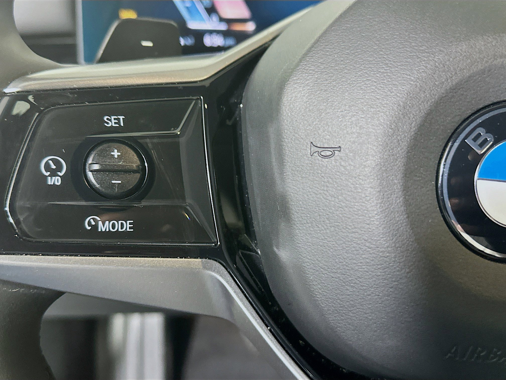 Used 2025 BMW 530i image 16