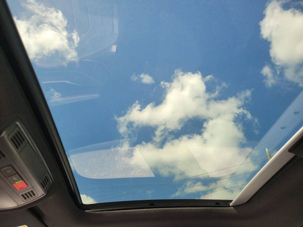 New 2026 Volkswagen Jetta GLI Autobahn image 21