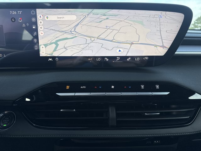 New 2026 Buick Enclave Sport Touring w/ Power Package FWD image 19