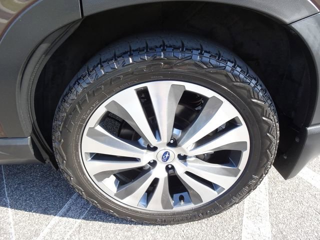 Used 2019 Subaru Ascent Touring w/ Popular Package #3 AWD/4WD image 39