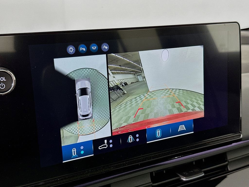 New 2026 Honda Prologue Elite image 14