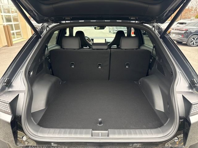 Certified 2025 Hyundai Ioniq 5 N image 23