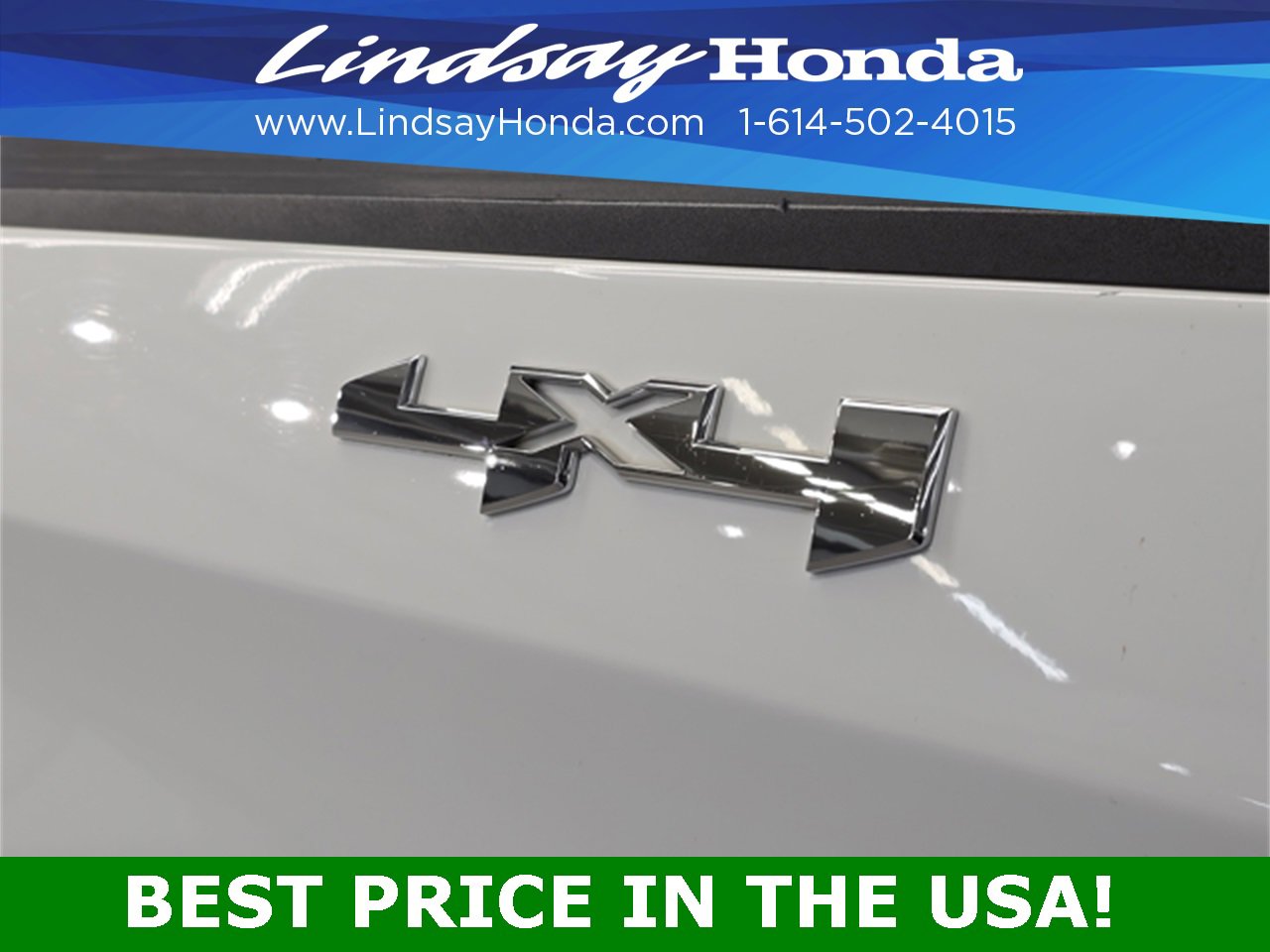 Used 2022 GMC Sierra 1500 Pro w/ Sierra Value Package image 7