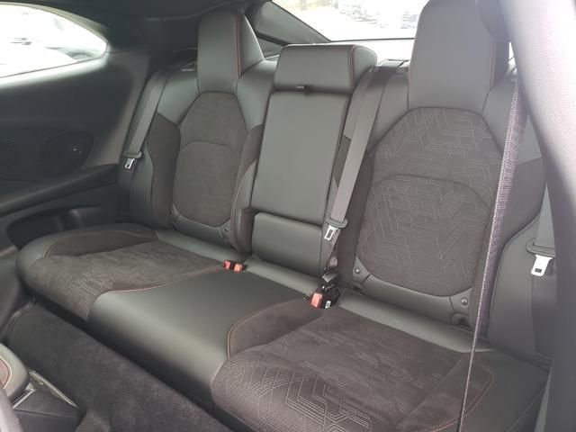 Used 2024 Dodge Charger R/T Scat Pack w/ Plus Group image 12